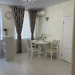 в историческом центре одессы *