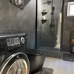 в историческом центре одессы