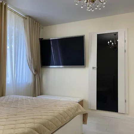 в историческом центре одессы * Odessa