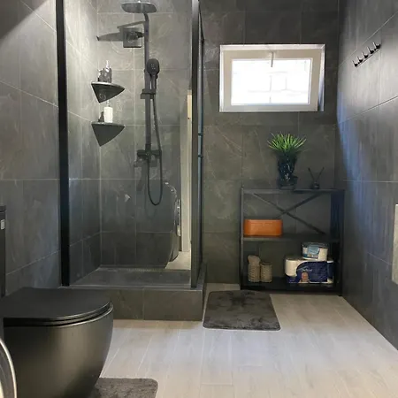 Apartment в историческом центре одессы