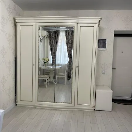 в историческом центре одессы Odessa