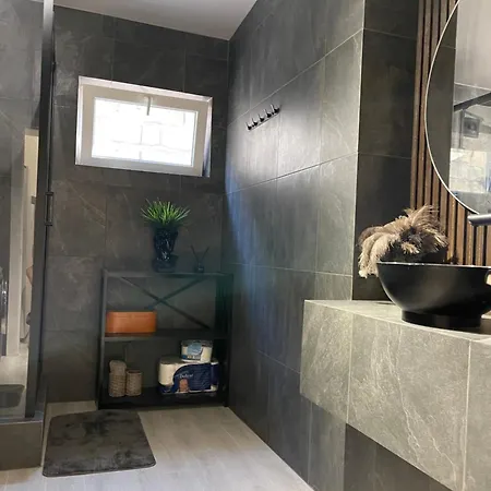 Apartment в историческом центре одессы Odesa