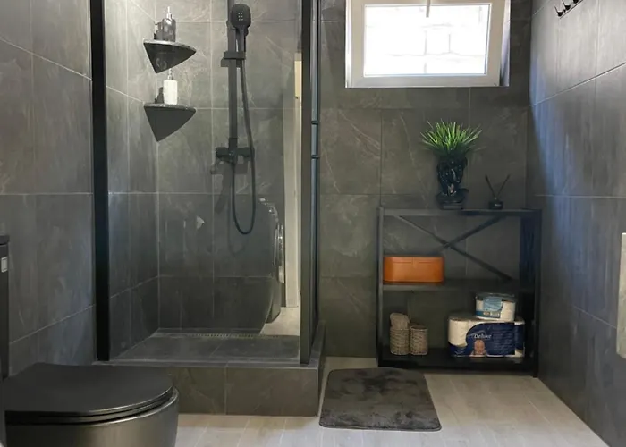 Apartment в историческом центре одессы