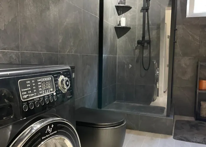 в историческом центре одессы