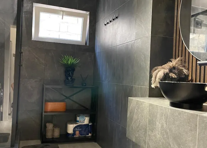 Apartment в историческом центре одессы Odesa