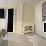 в историческом центре одессы Apartment *