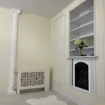 Apartment в историческом центре одессы Odessa