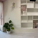 в историческом центре одессы Odessa