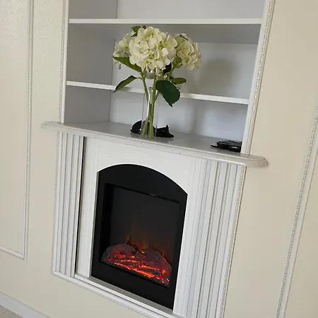 в историческом центре одессы * 오데사