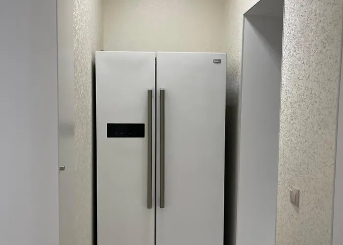 в историческом центре одессы * 오데사