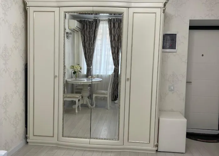 в историческом центре одессы 오데사