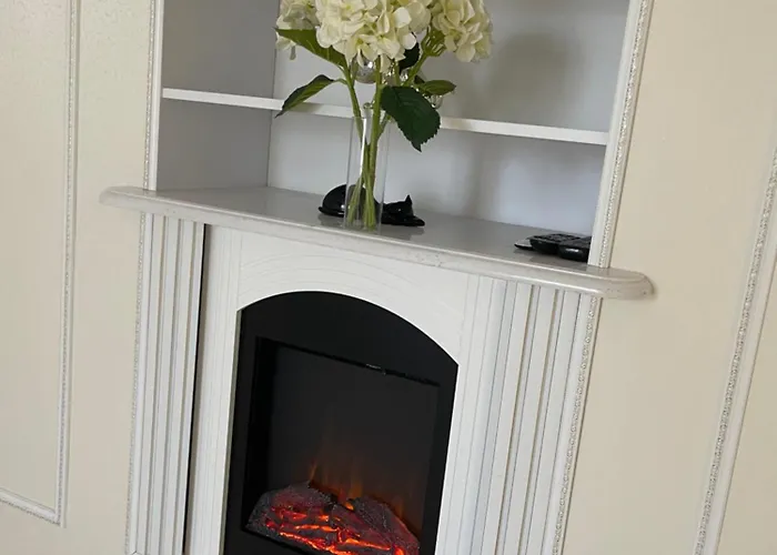 в историческом центре одессы * 오데사