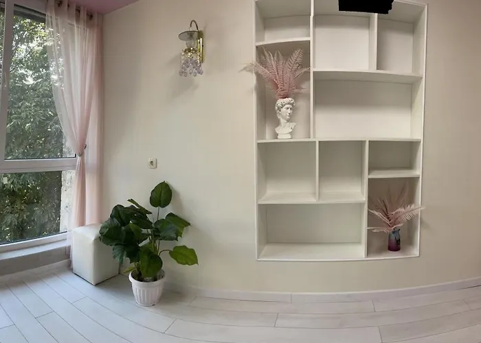 в историческом центре одессы 오데사