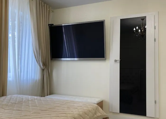 в историческом центре одессы * Odesa