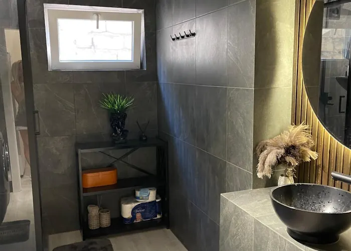 в историческом центре одессы *